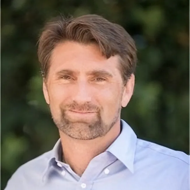Eduardo Bunge